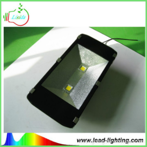 IP65 new Aluminium alloy tunnel light 150w
